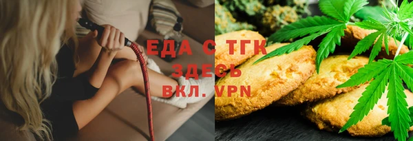 дмт Алексин