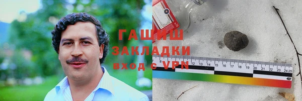 дмт Алексин
